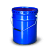 Кремнийорганическая эмаль КО-174