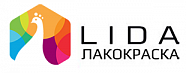 Lida